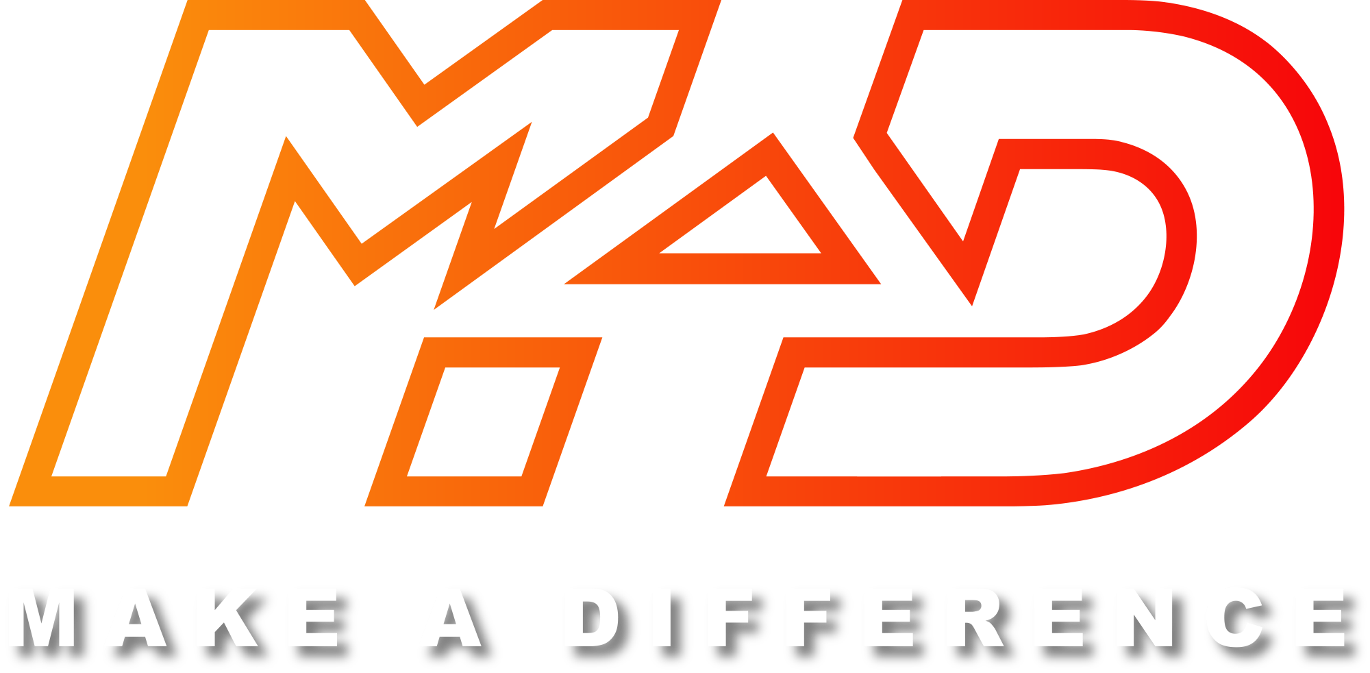 Michael Greve - Make A Difference